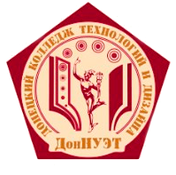 ЦДО ДКТД